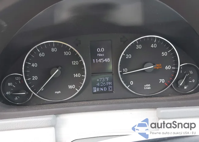 WDBRF52HX6A899683: 44365429