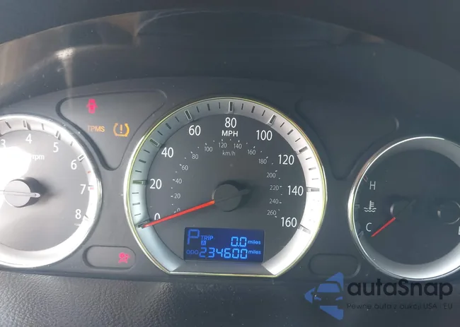 5NPEU46C19H575503: 44365430