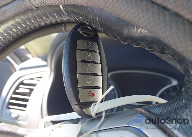 1N4AL3AP5DC231804: 44365436