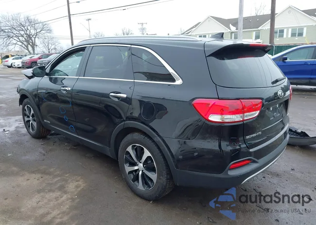 5XYPHDA58HG225751: 44365439