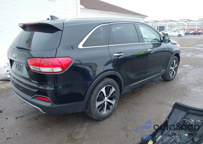 5XYPHDA58HG225751: 44365439