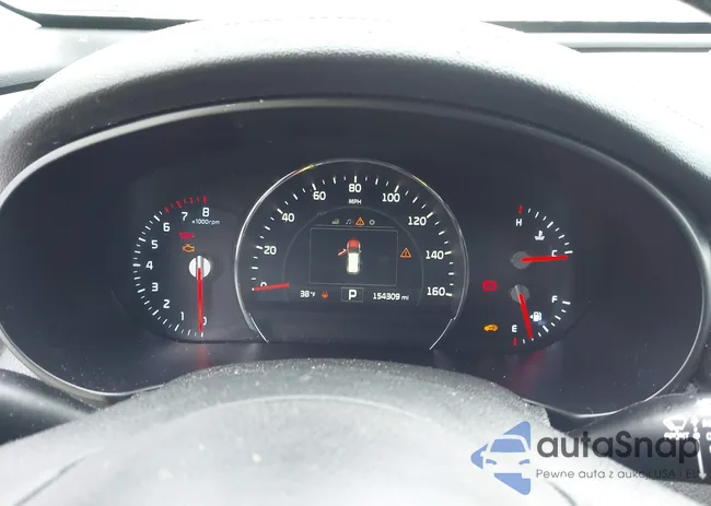 5XYPHDA58HG225751: 44365439