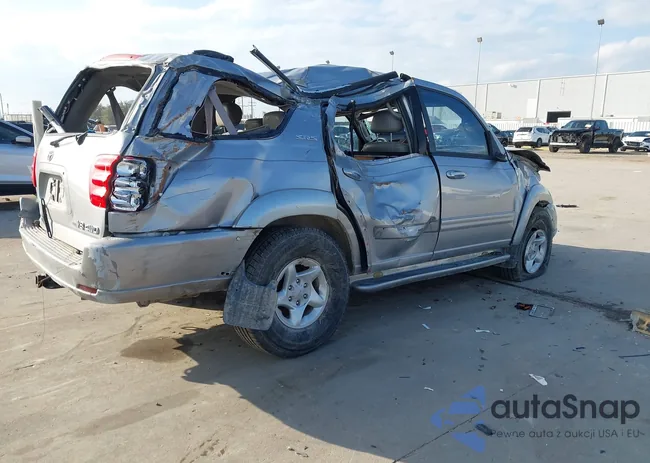 5TDBT44A11S029242: 44365440