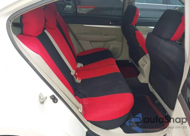 4S3BMAG62A1218174: 44365446