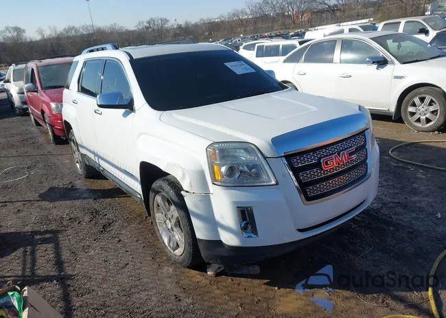 2GKALWEK0C6364380: 44365449