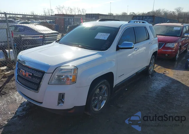 2GKALWEK0C6364380: 44365449