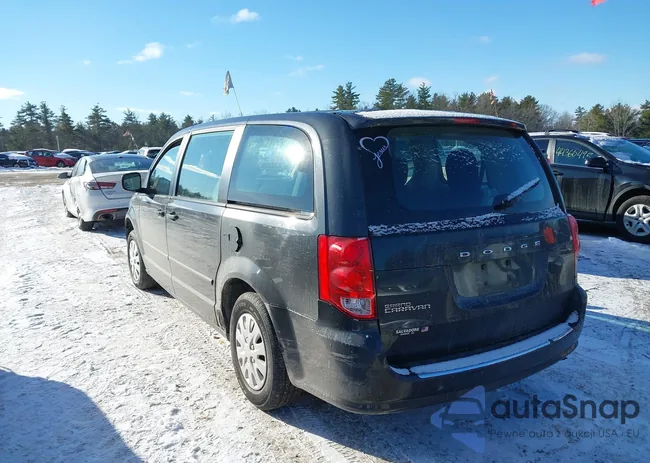 2C4RDGBG8CR199212: 44365454