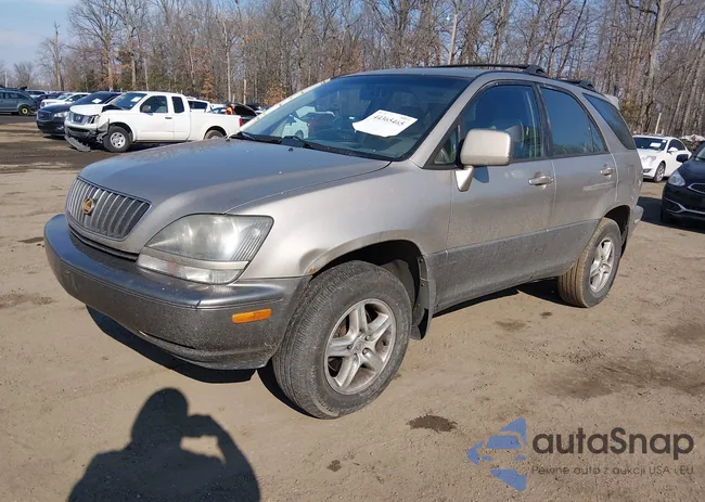 JT6HF10U9Y0107612: 44365465