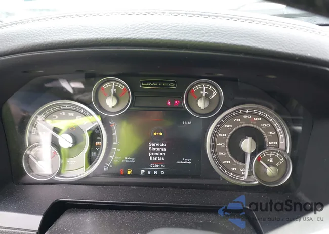 1C6RR7PT8FS527259: 44365469