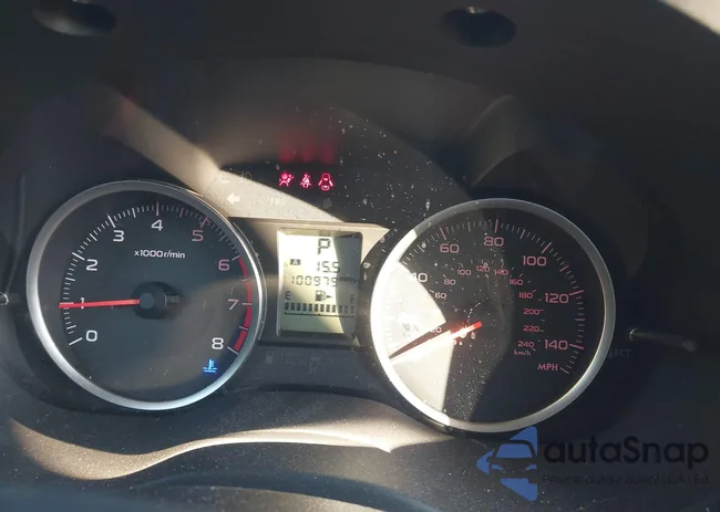 JF2SJADC7FH525312: 44365476