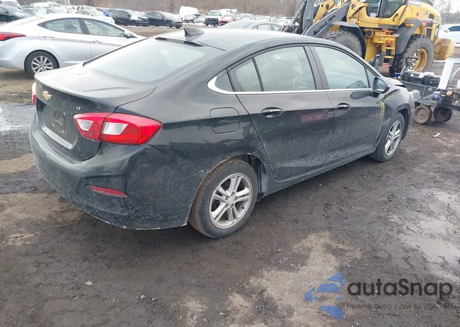 1G1BE5SM1H7271801: 44365480