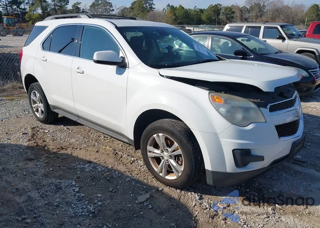 2GNFLEEK1D6226870: 44365483