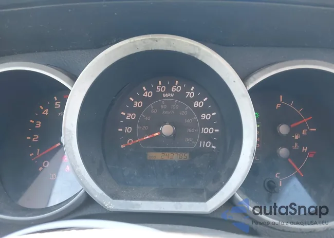 JTEZU14R068049781: 44365488