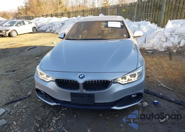 WBA4A9C50GG508753: 44365496