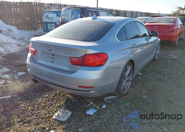 WBA4A9C50GG508753: 44365496