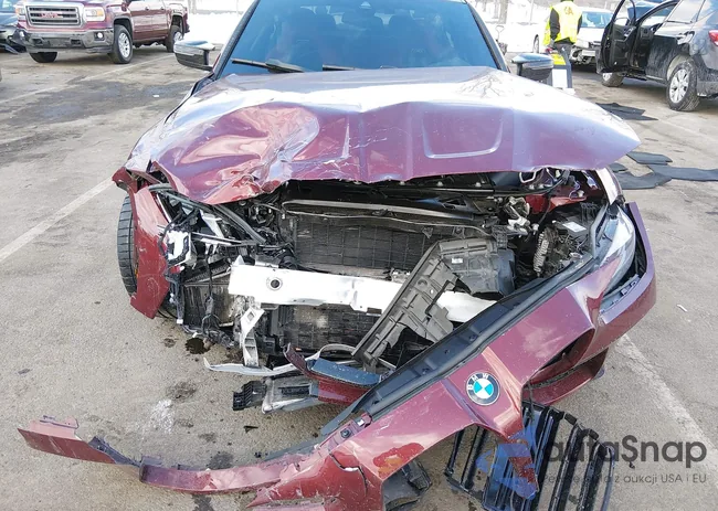 WBS13HJ02SFT95915: 44365501