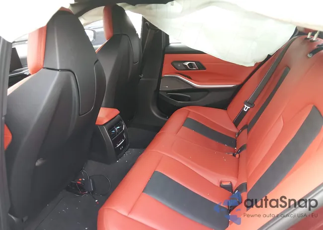 WBS13HJ02SFT95915: 44365501