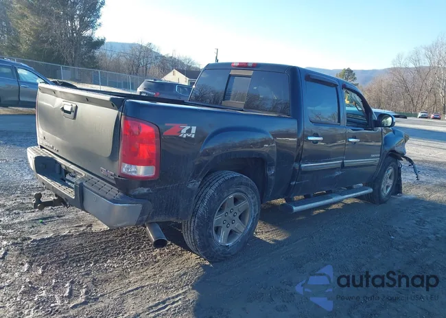 3GTRKWE3XAG197912: 44365504