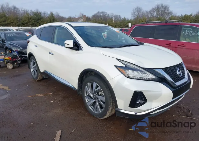 5N1AZ2CSXMC118463: 44365506