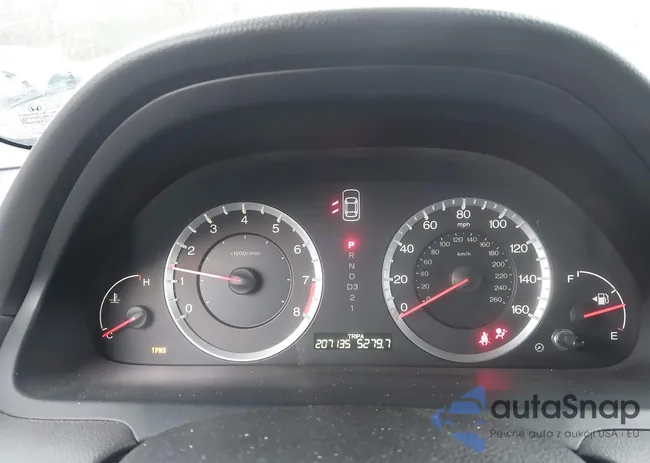 1HGCP268X9A143340: 44365510