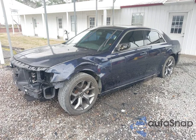 2C3CCAAG7CH175484: 44365511