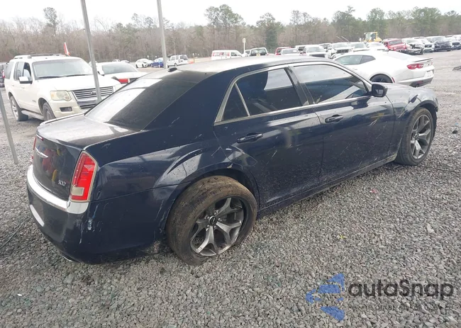 2C3CCAAG7CH175484: 44365511