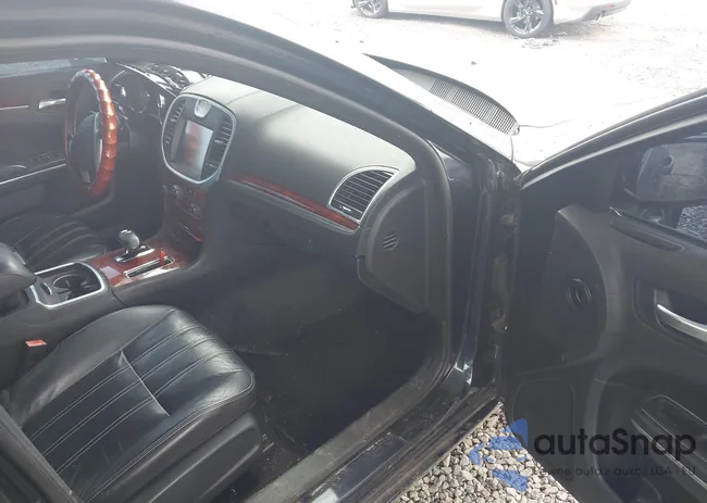 2C3CCAAG7CH175484: 44365511