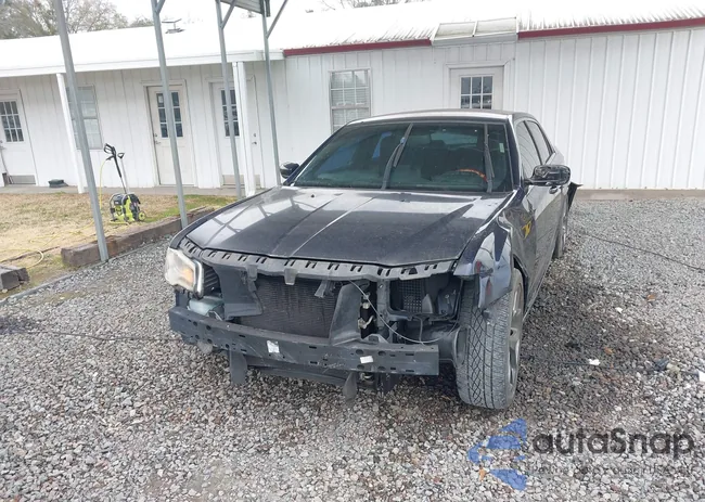 2C3CCAAG7CH175484: 44365511