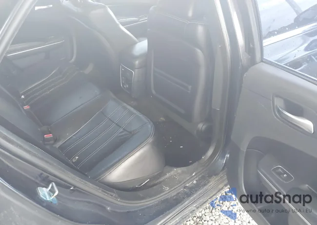 2C3CCAAG7CH175484: 44365511