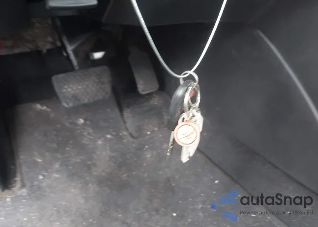 1HGCR2F37EA256090: 44364538