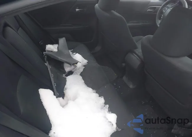 1HGCR2F37EA256090: 44364538