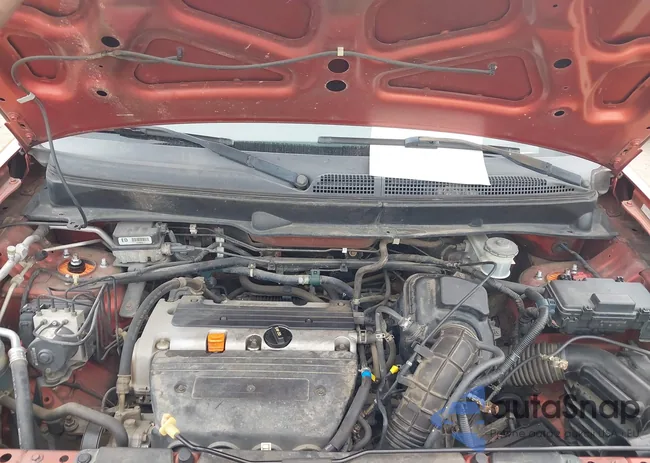 5J6YH18645L003266: 44364542