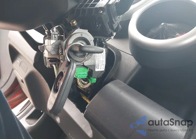 5J6YH18645L003266: 44364542