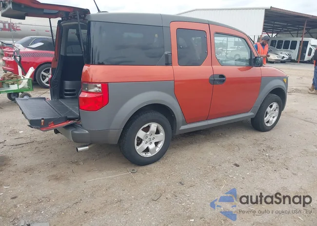 5J6YH18645L003266: 44364542