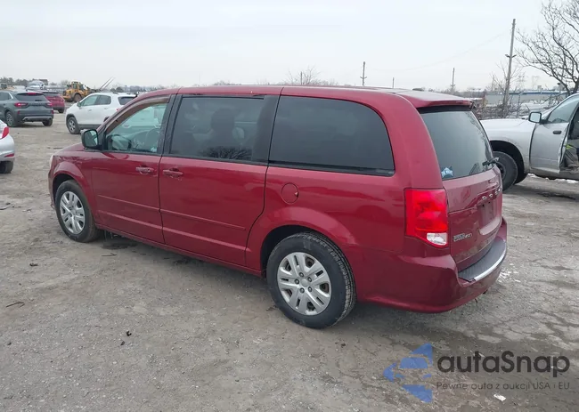 2C4RDGBG2ER114240: 44364549