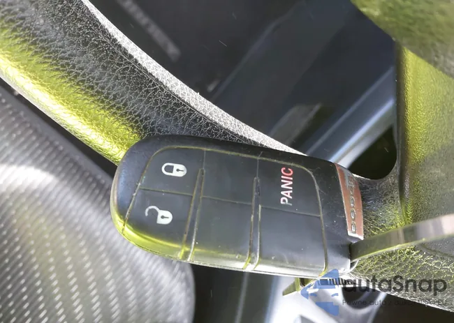 3D4PH1FG4BT565295: 44364550