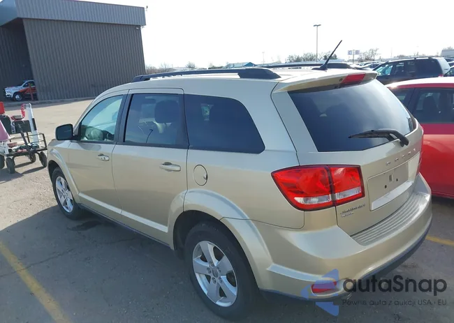 3D4PH1FG4BT565295: 44364550