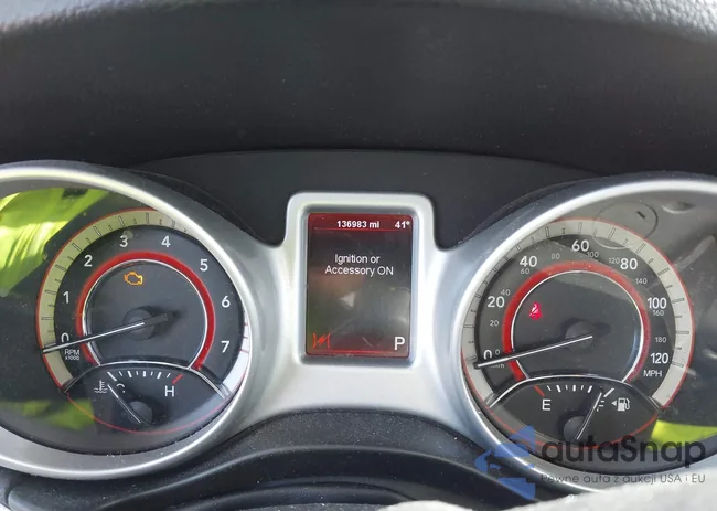 3D4PH1FG4BT565295: 44364550