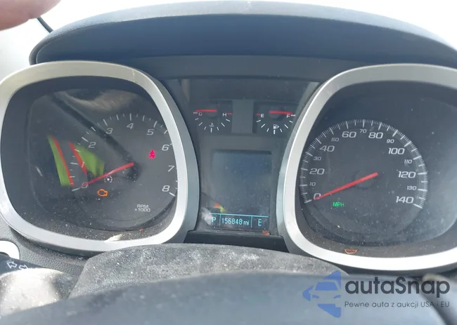 2GNALPEK7D6285380: 44364551