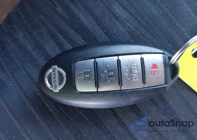 3N1AB7AP3KY226225: 44364554