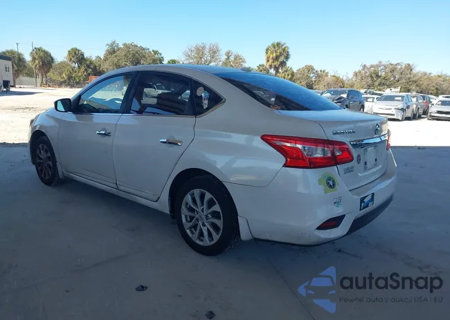 3N1AB7AP3KY226225: 44364554