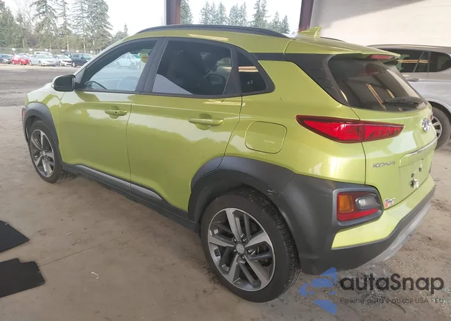 KM8K3CA58LU499490: 44364559