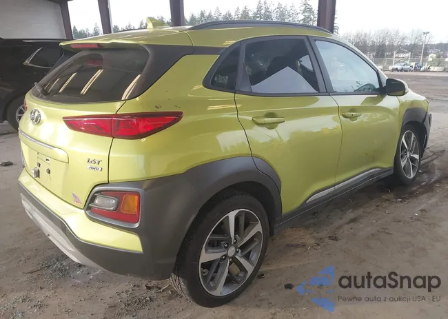 KM8K3CA58LU499490: 44364559