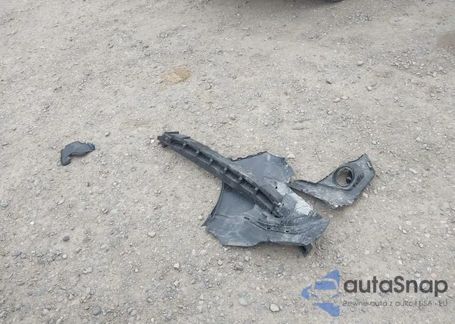 JF2GTAPC0N8236332: 44364561