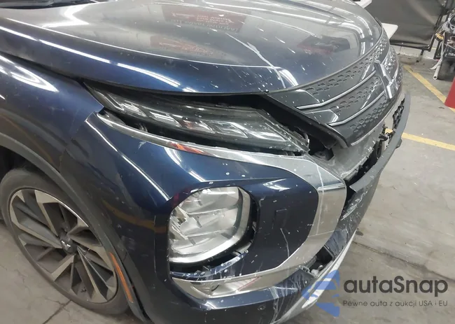 JA4J4UA80NZ046218: 44364563