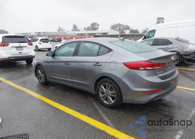 5NPD84LF9JH307575: 44364570