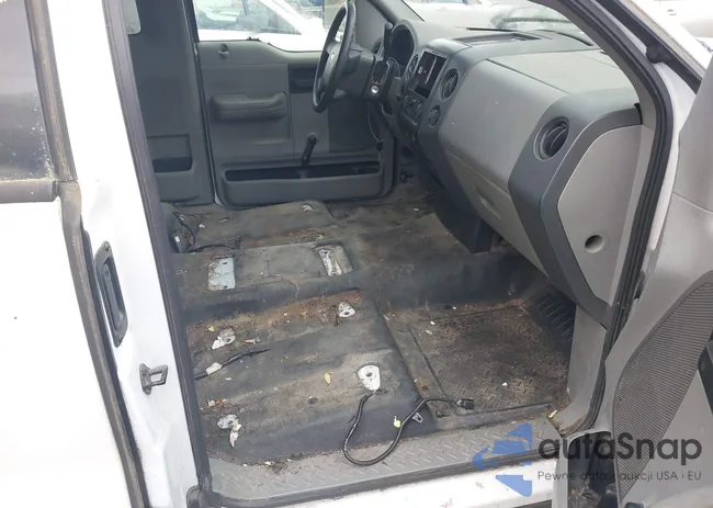 1FTRF12276NA09297: 44364571