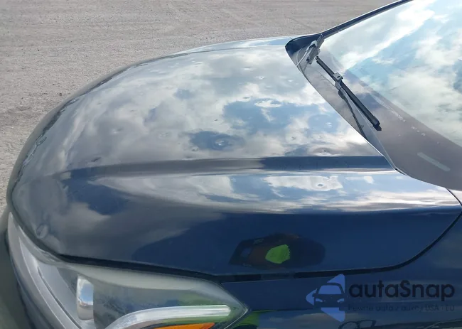 3GNCJLSB1HL252131: 44364572