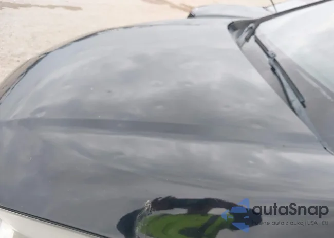 3GNCJLSB1HL252131: 44364572