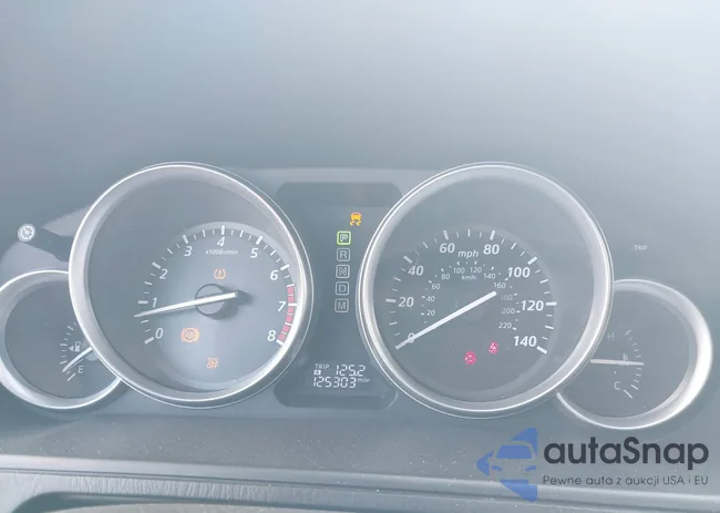 JM3TB2CA5F0449133: 44364577